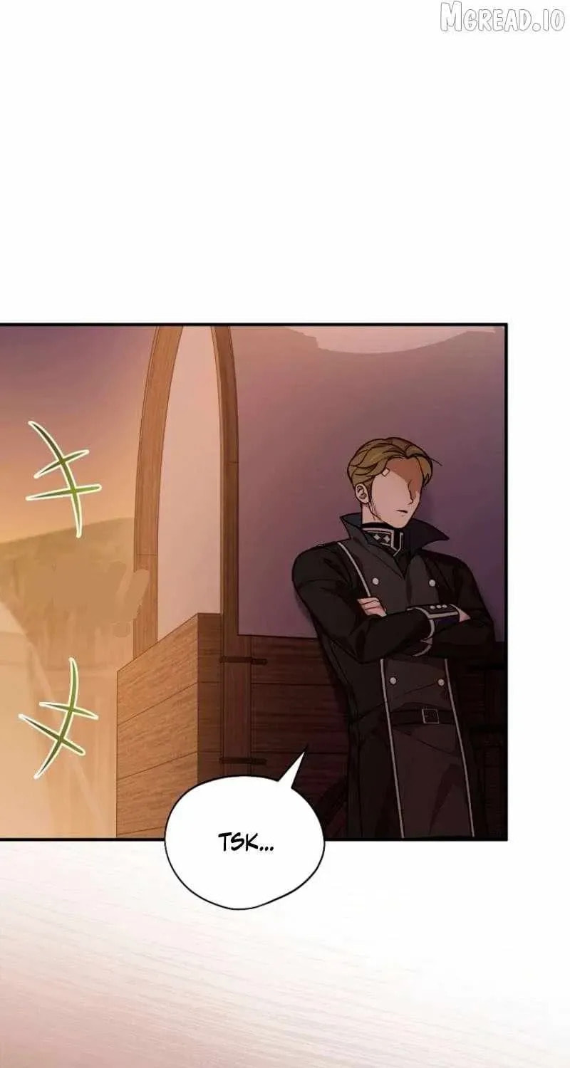 I Was Just Having Fun With the Time Limit Chapter 61 page 11 - 