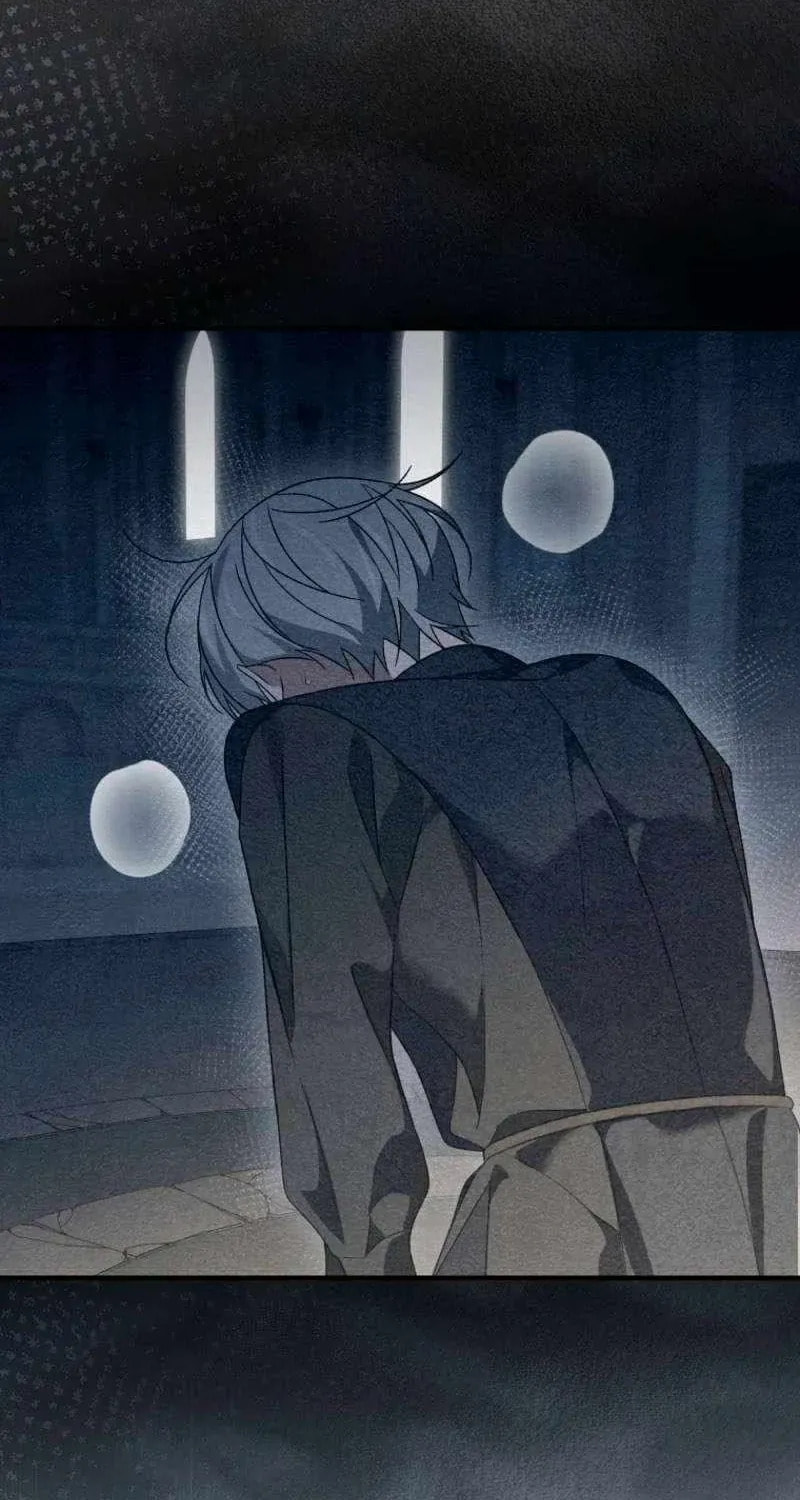 I Was Just Having Fun With the Time Limit Chapter 61 page 18 - 