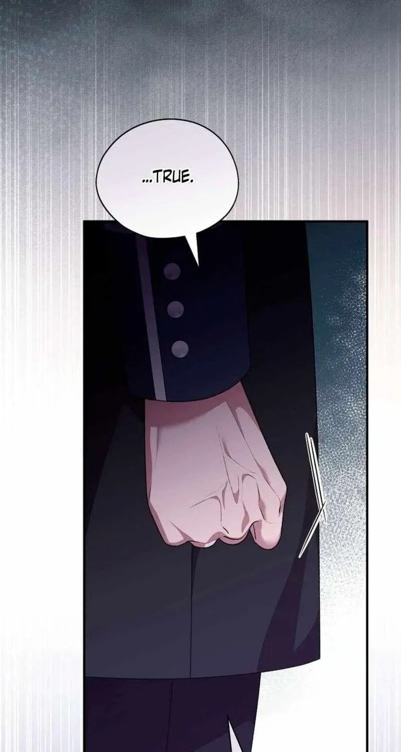 I Was Just Having Fun With the Time Limit Chapter 61 page 19 - 