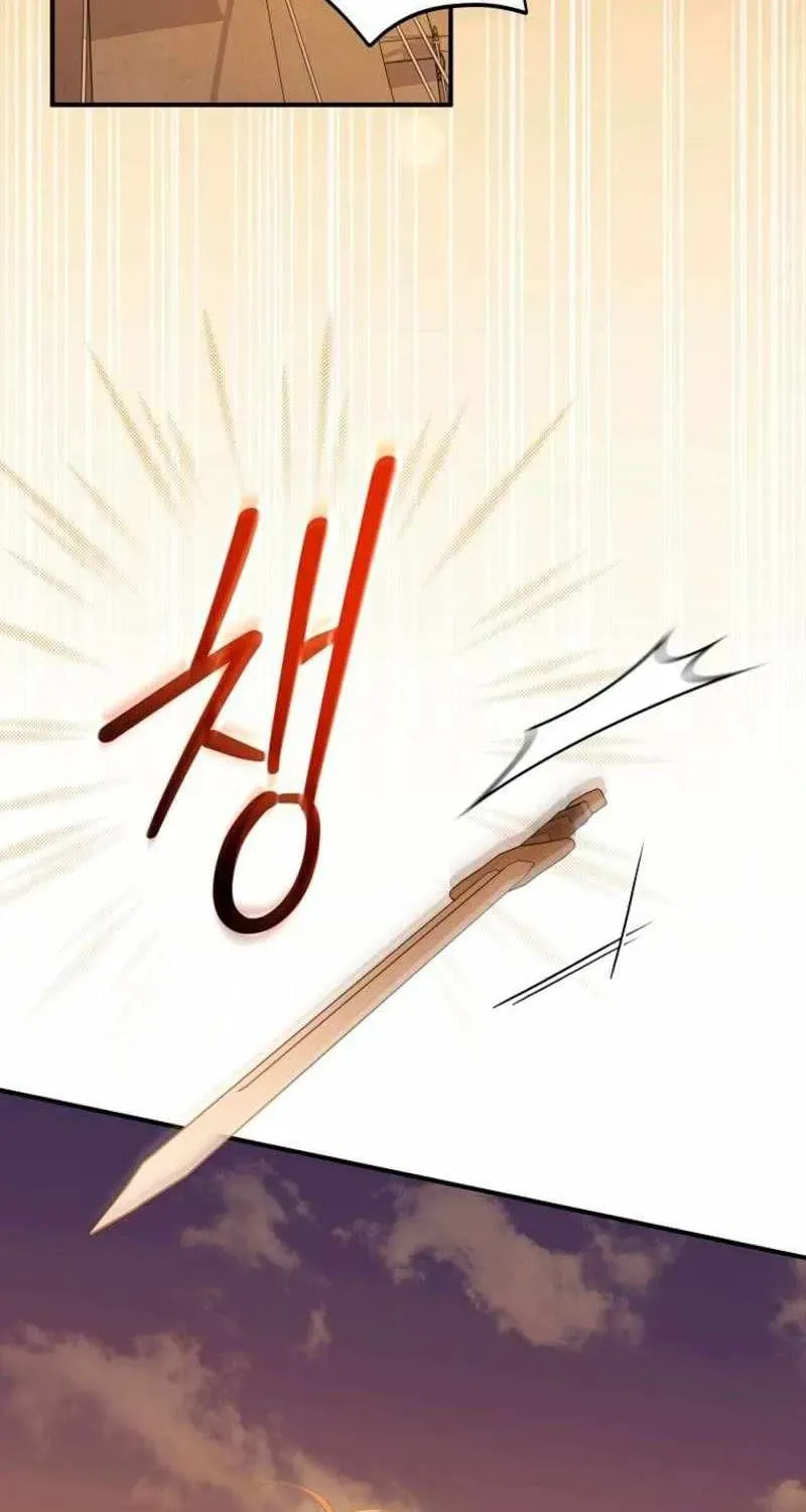 I Was Just Having Fun With the Time Limit Chapter 61 page 3 - 