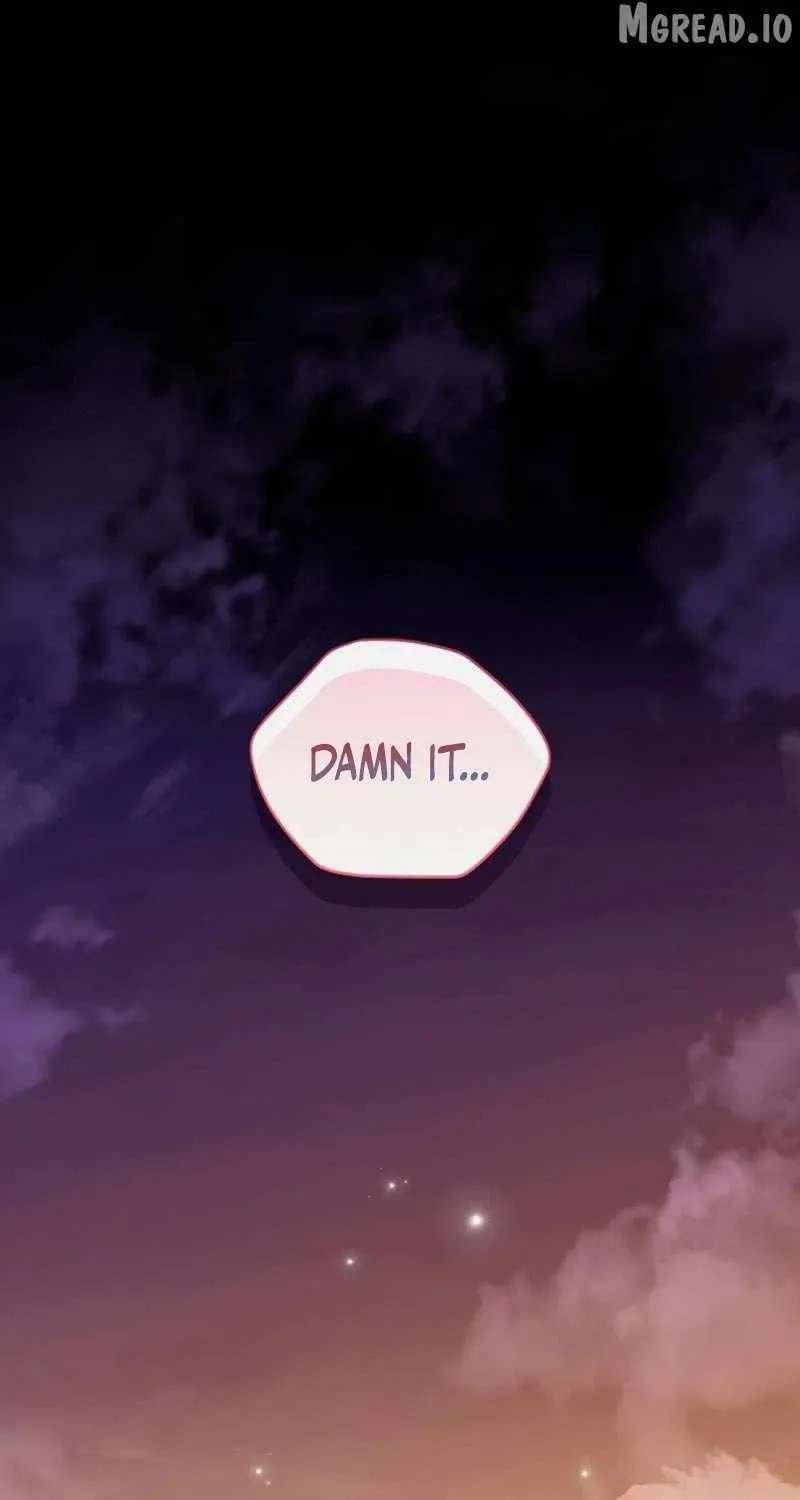 I Was Just Having Fun With the Time Limit Chapter 61 page 23 - 