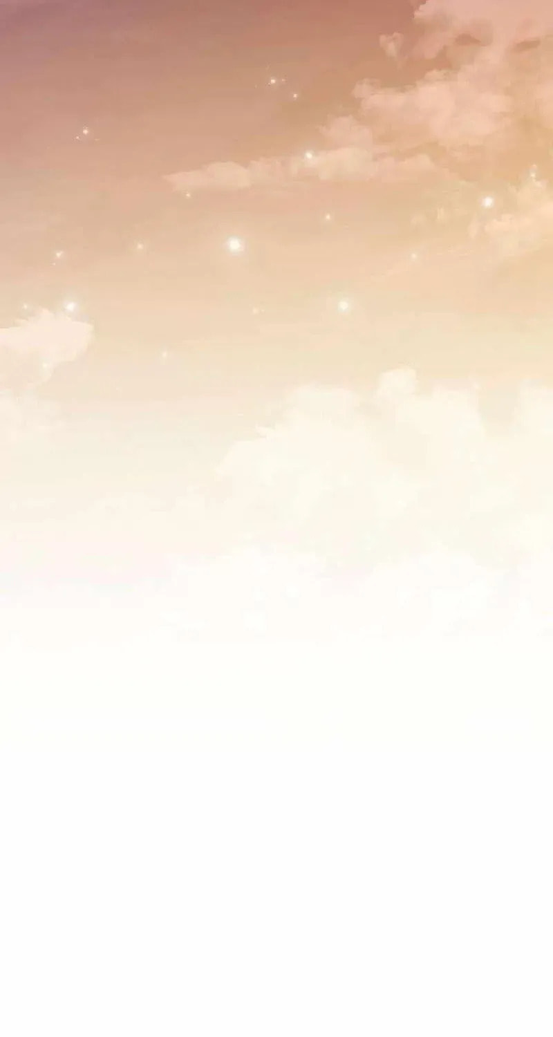 I Was Just Having Fun With the Time Limit Chapter 61 page 24 - 