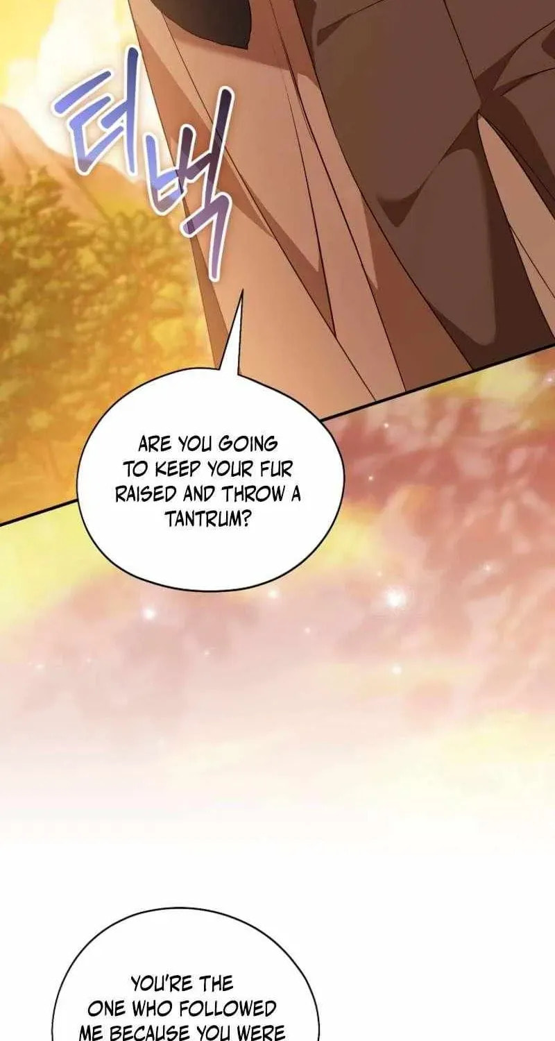 I Was Just Having Fun With the Time Limit Chapter 61 page 30 - 