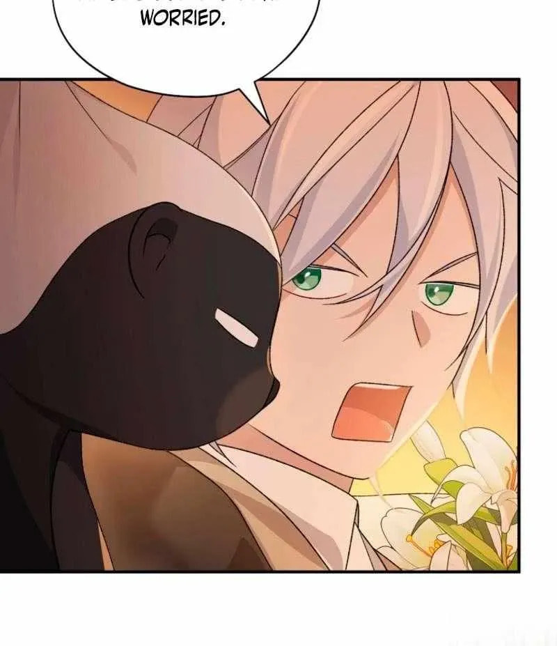 I Was Just Having Fun With the Time Limit Chapter 61 page 31 - 