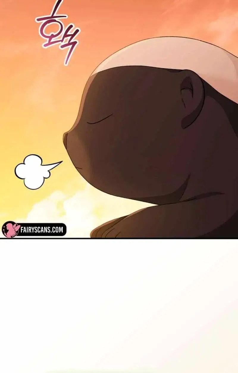 I Was Just Having Fun With the Time Limit Chapter 61 page 38 - 