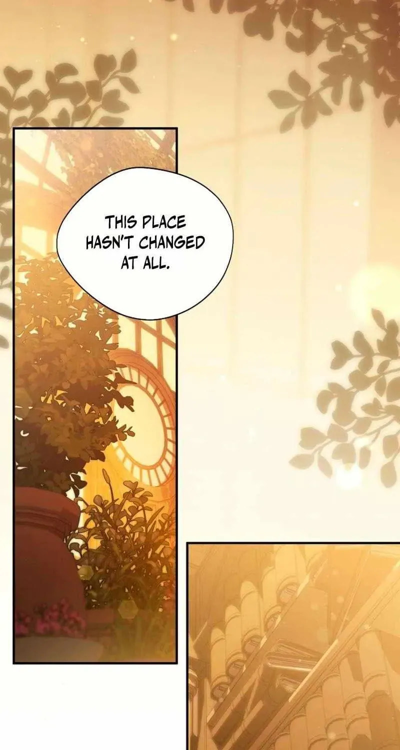 I Was Just Having Fun With the Time Limit Chapter 61 page 42 - 