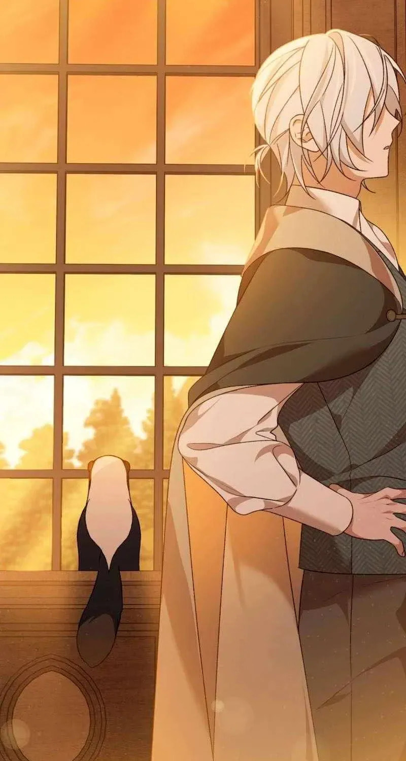 I Was Just Having Fun With the Time Limit Chapter 61 page 44 - 