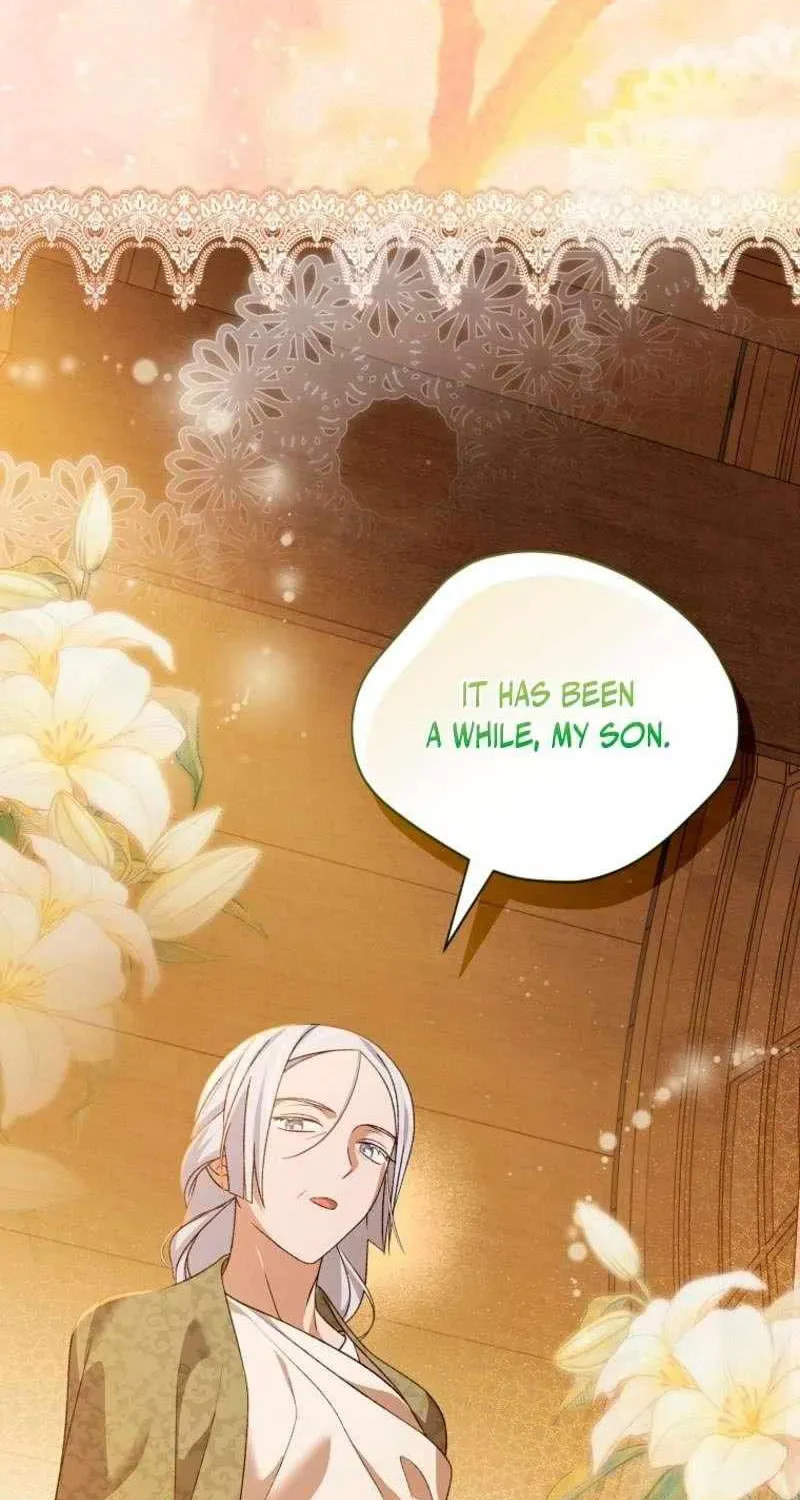 I Was Just Having Fun With the Time Limit Chapter 61 page 48 - 