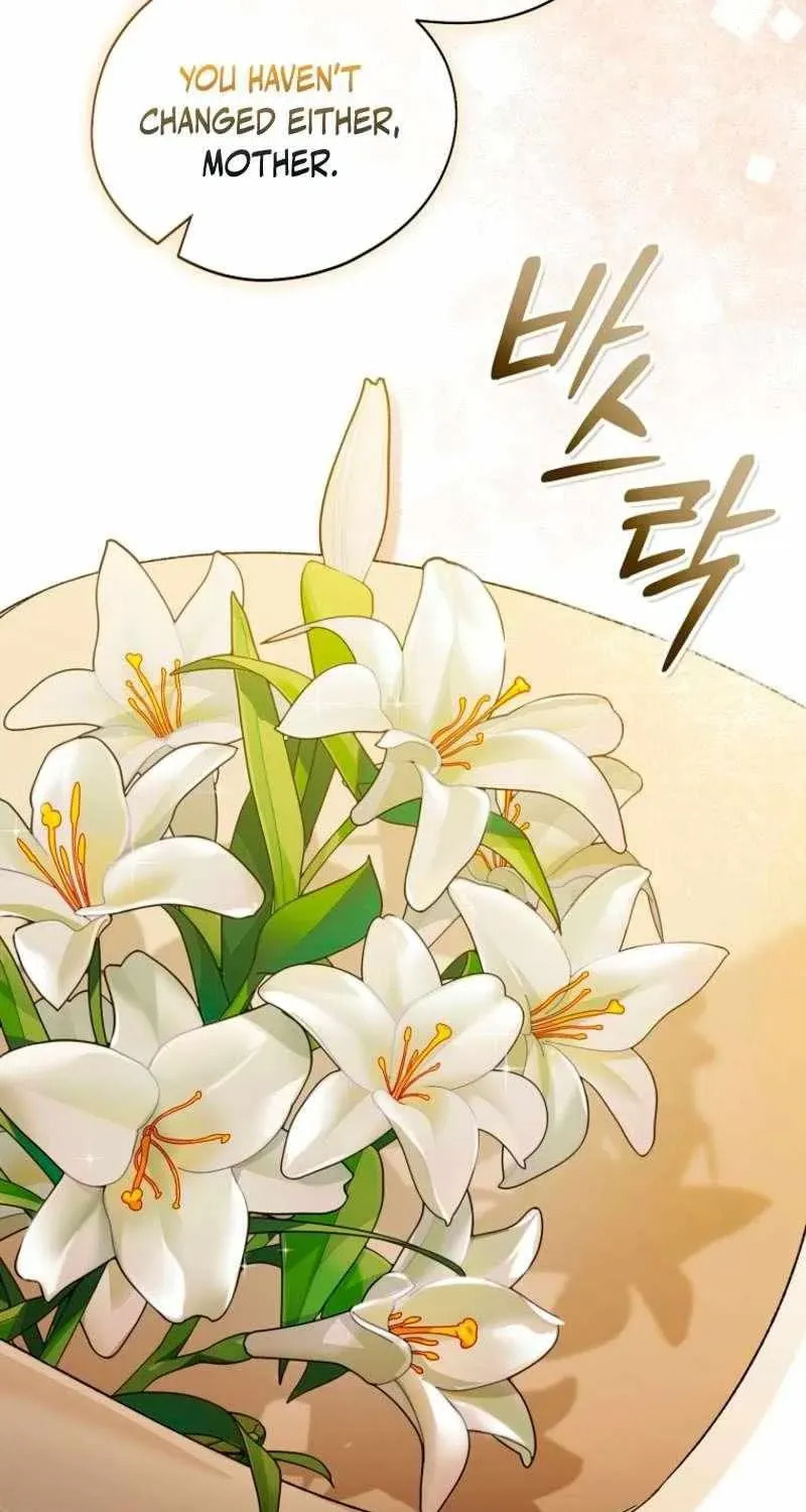 I Was Just Having Fun With the Time Limit Chapter 61 page 51 - 