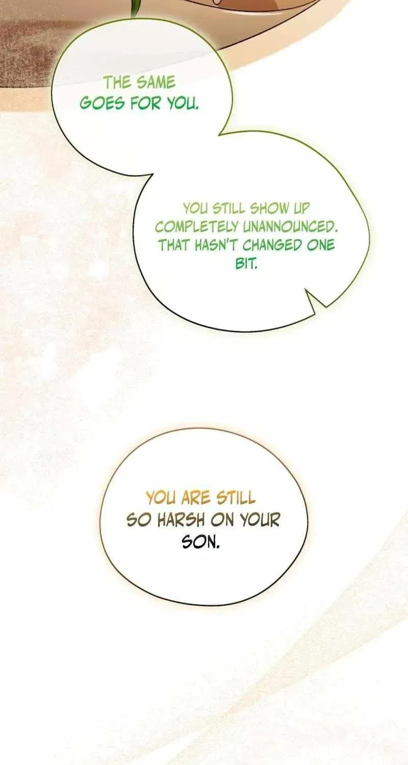 I Was Just Having Fun With the Time Limit Chapter 61 page 52 - 