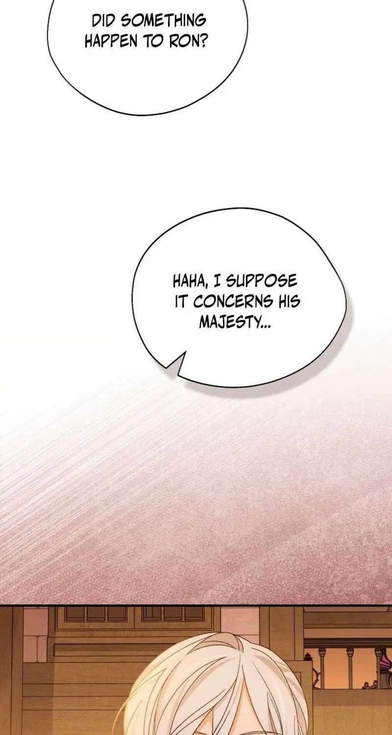 I Was Just Having Fun With the Time Limit Chapter 61 page 54 - 