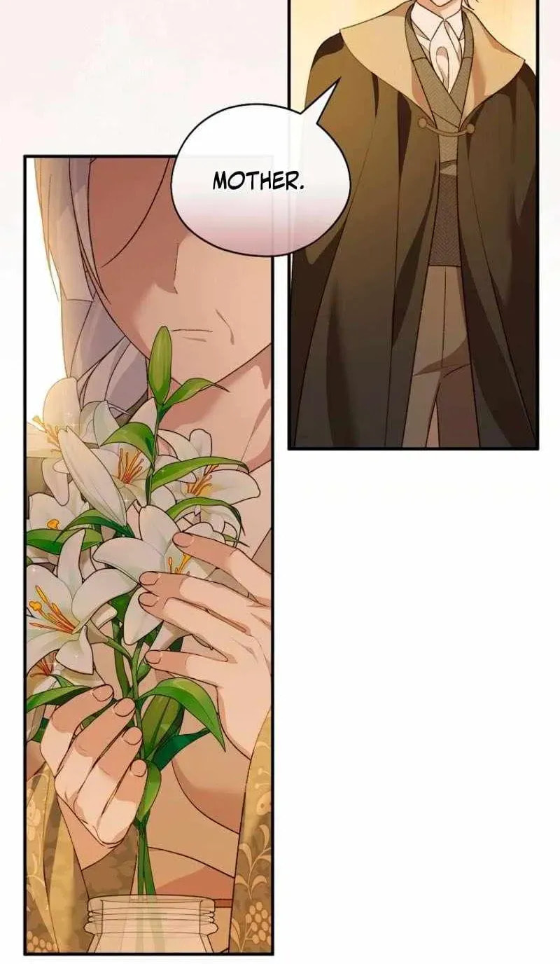 I Was Just Having Fun With the Time Limit Chapter 61 page 56 - 