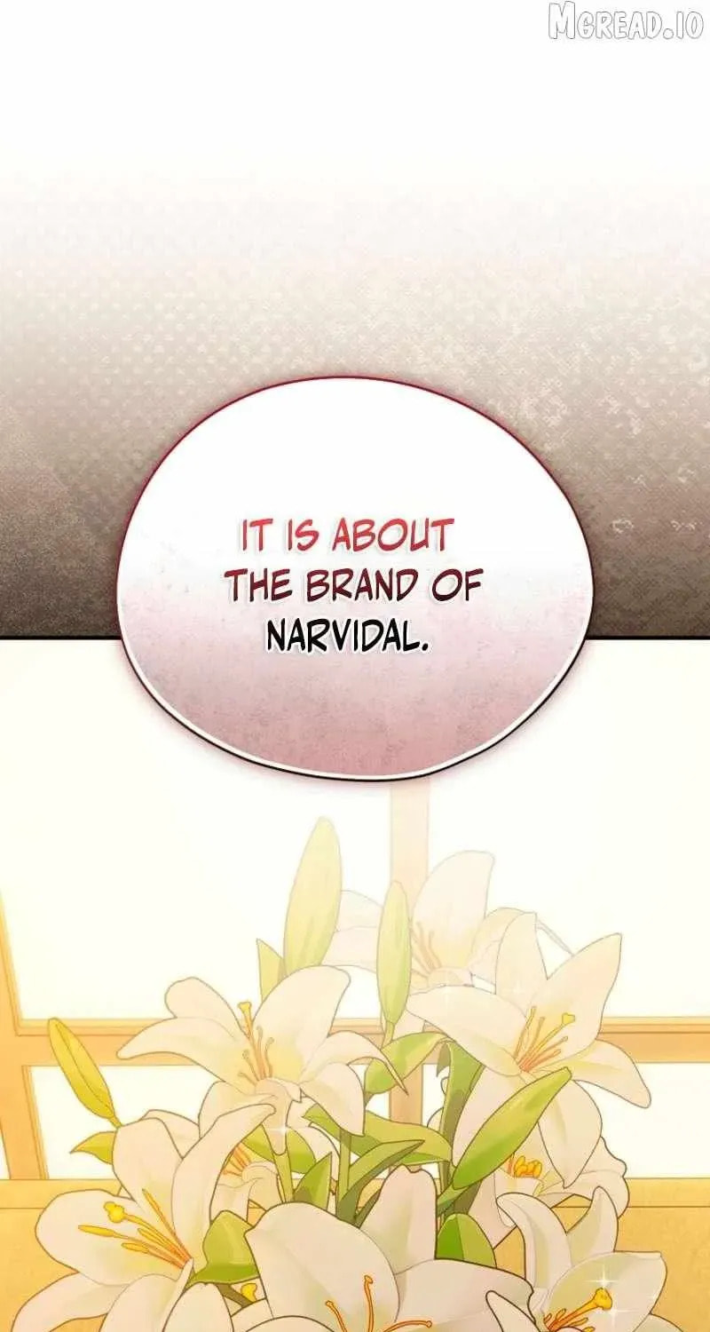 I Was Just Having Fun With the Time Limit Chapter 61 page 57 - 
