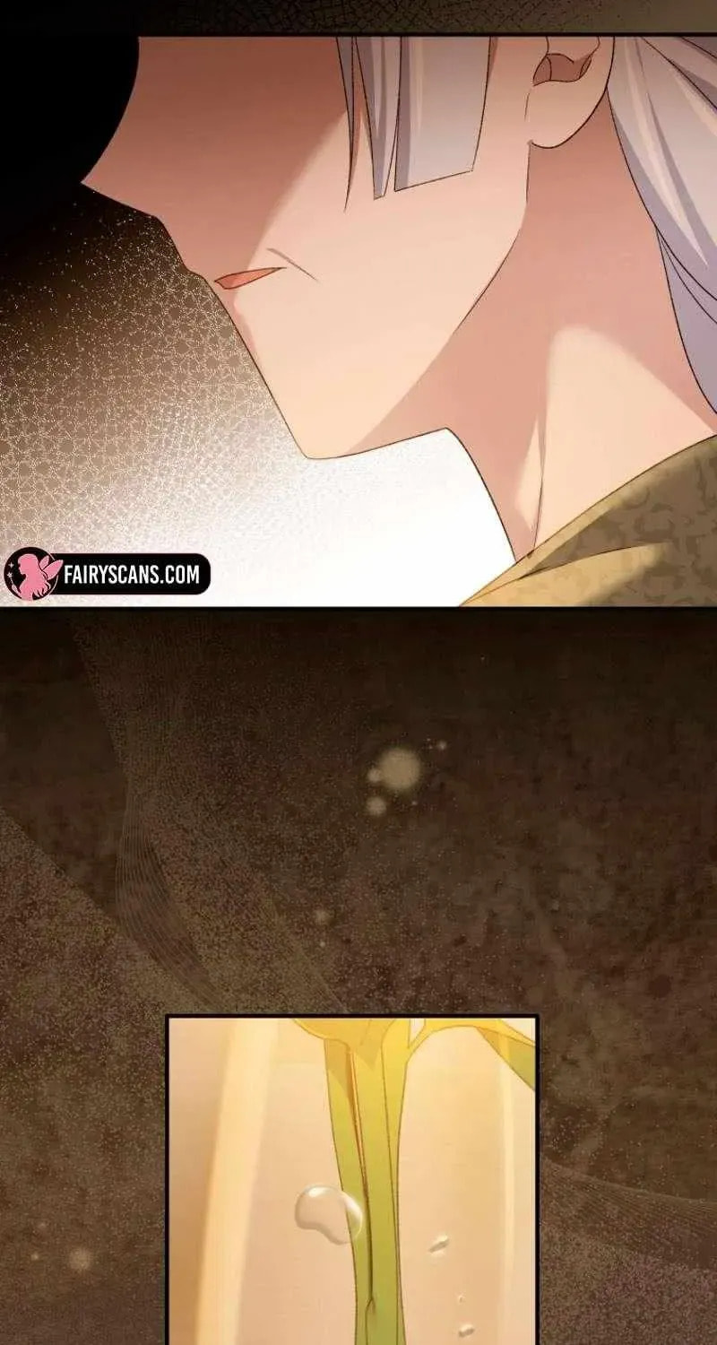 I Was Just Having Fun With the Time Limit Chapter 61 page 59 - 