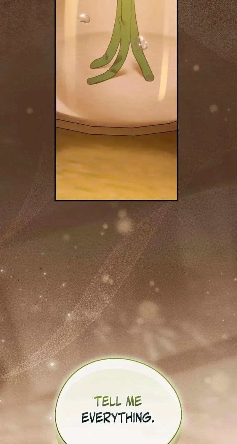I Was Just Having Fun With the Time Limit Chapter 61 page 60 - 