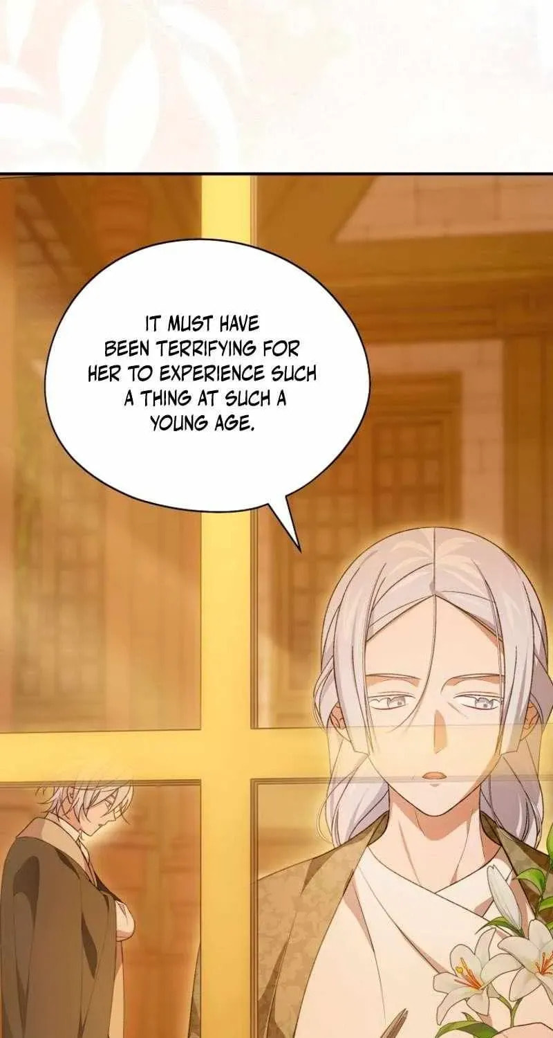 I Was Just Having Fun With the Time Limit Chapter 61 page 63 - 