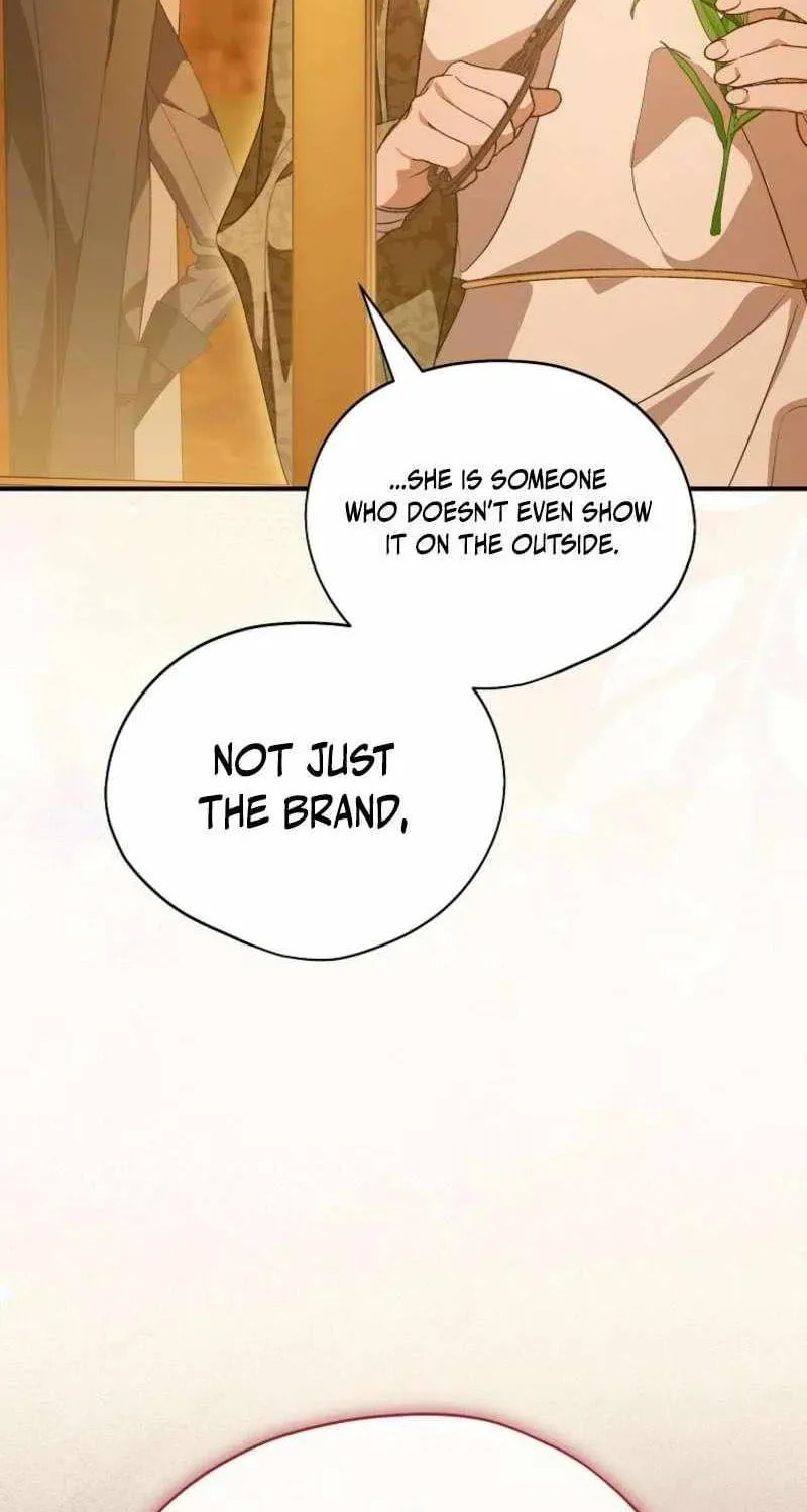 I Was Just Having Fun With the Time Limit Chapter 61 page 64 - 