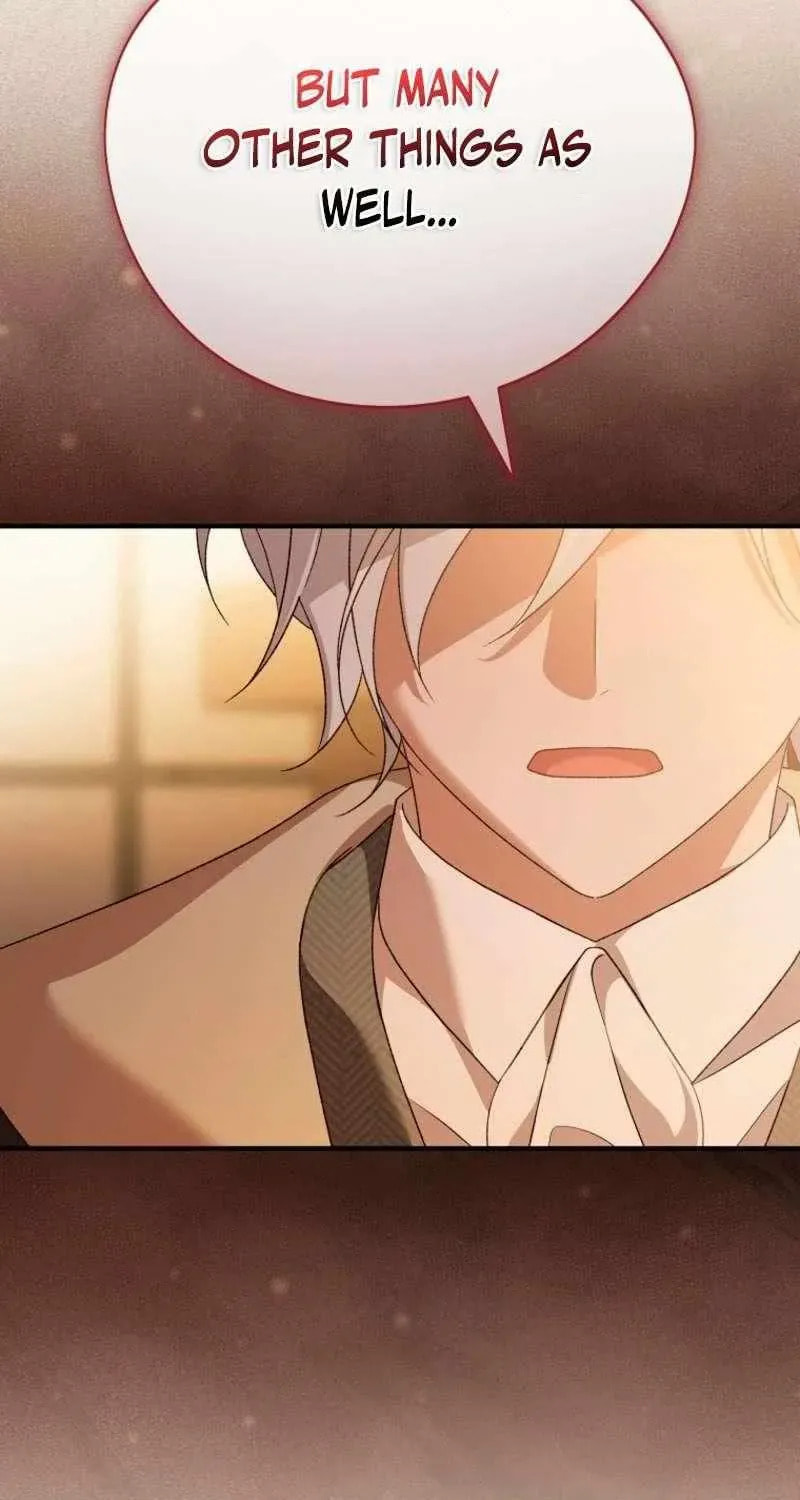 I Was Just Having Fun With the Time Limit Chapter 61 page 65 - 