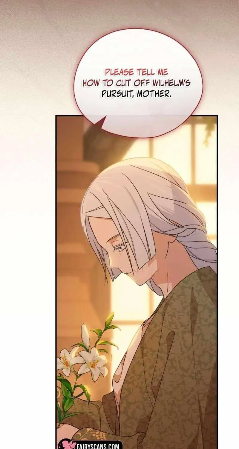 I Was Just Having Fun With the Time Limit Chapter 61 page 66 - 