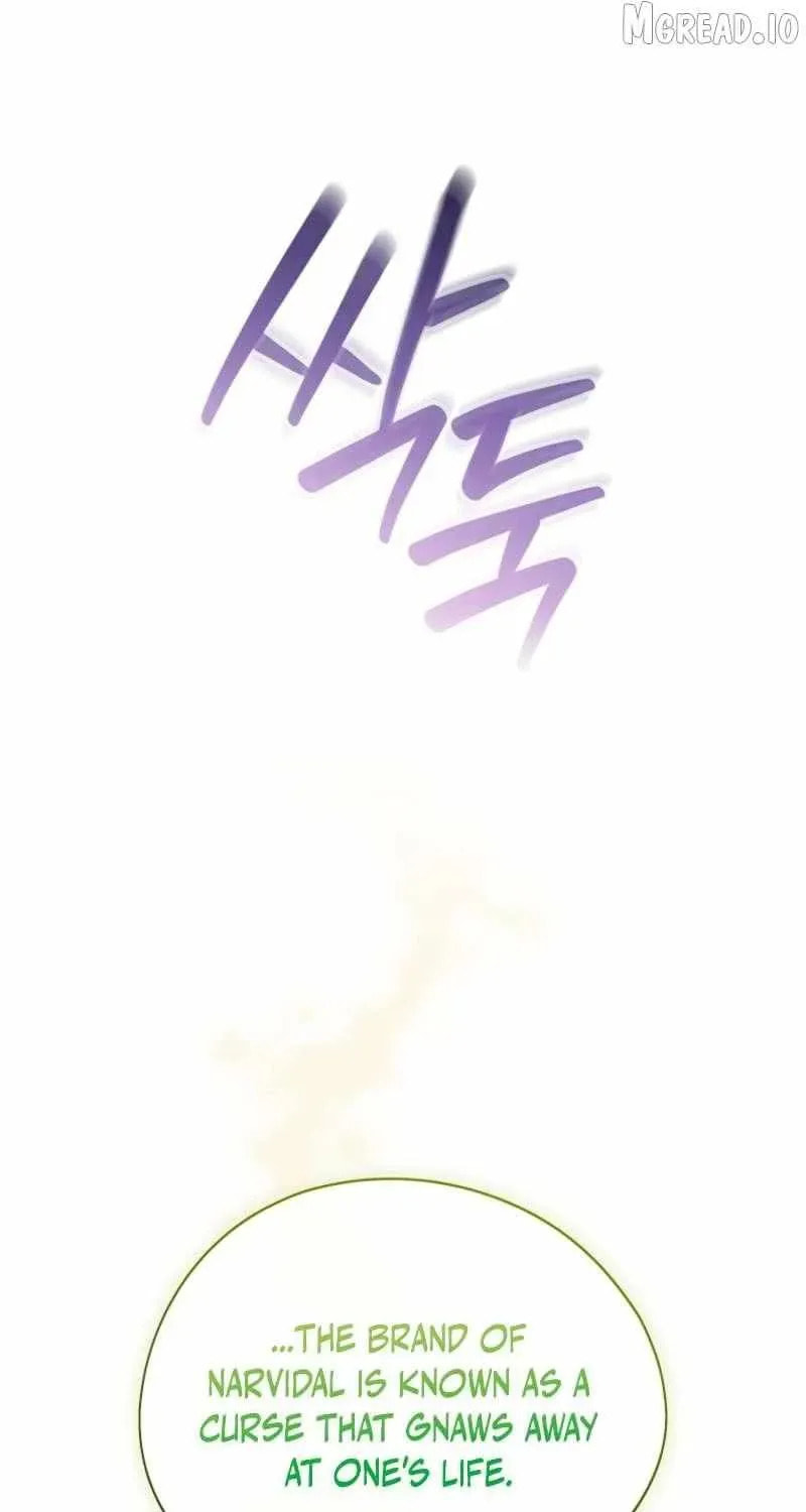 I Was Just Having Fun With the Time Limit Chapter 61 page 68 - 