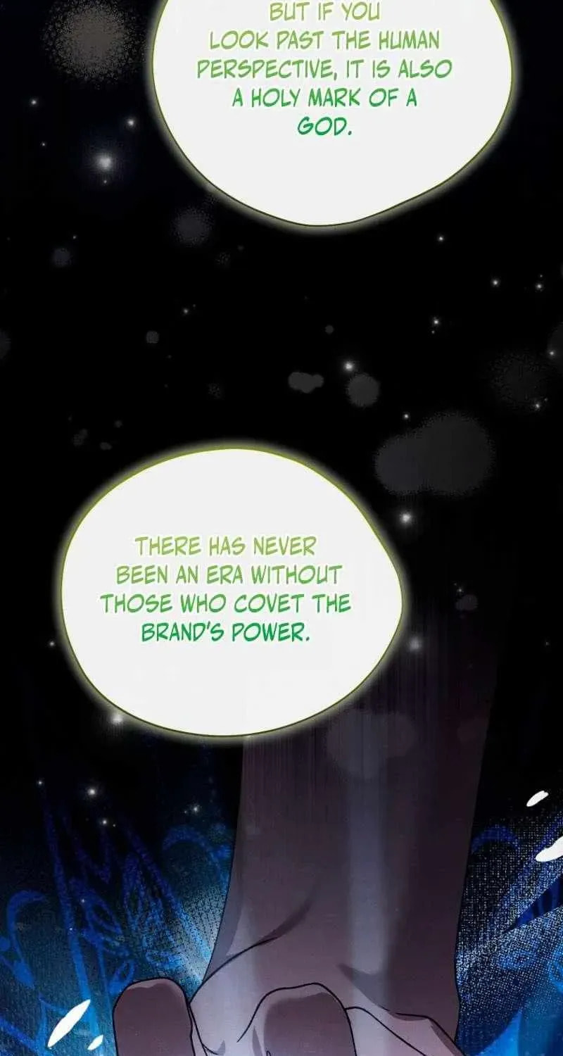 I Was Just Having Fun With the Time Limit Chapter 61 page 70 - 