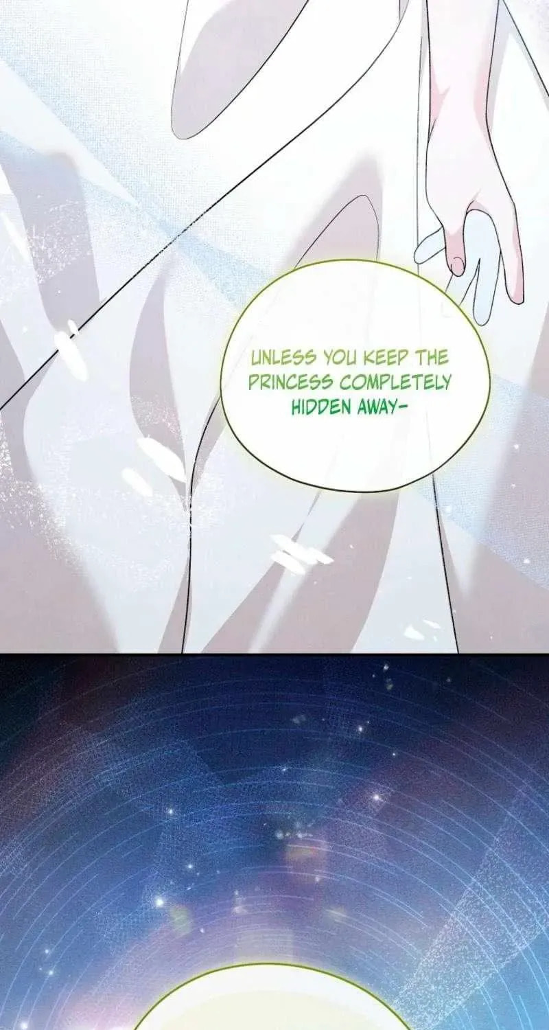 I Was Just Having Fun With the Time Limit Chapter 61 page 72 - 