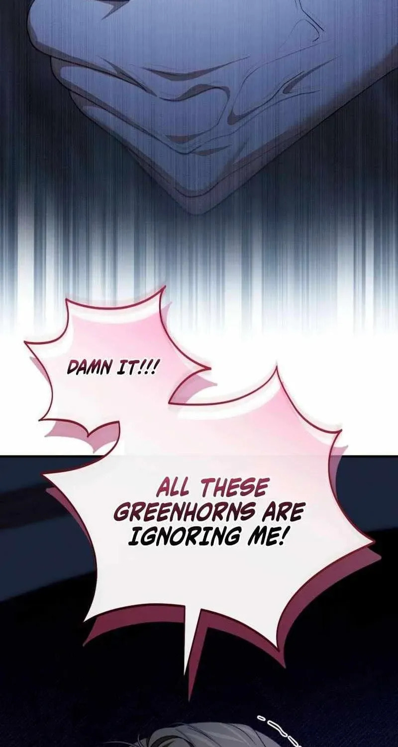 I Was Just Having Fun With the Time Limit Chapter 61 page 75 - 