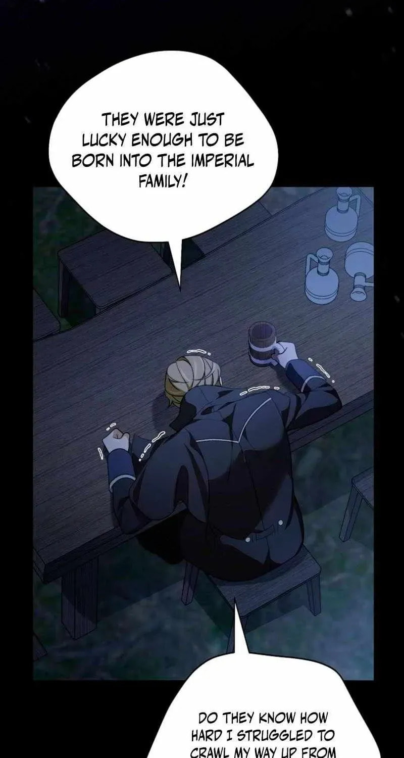 I Was Just Having Fun With the Time Limit Chapter 61 page 77 - 