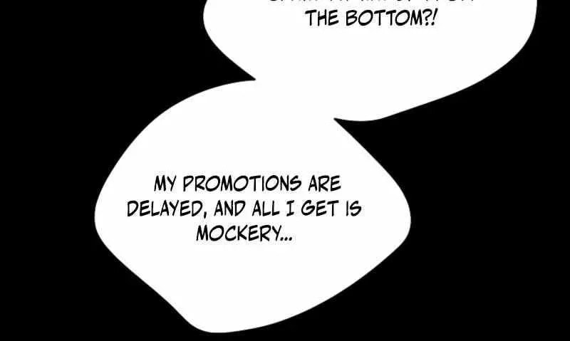 I Was Just Having Fun With the Time Limit Chapter 61 page 78 - 
