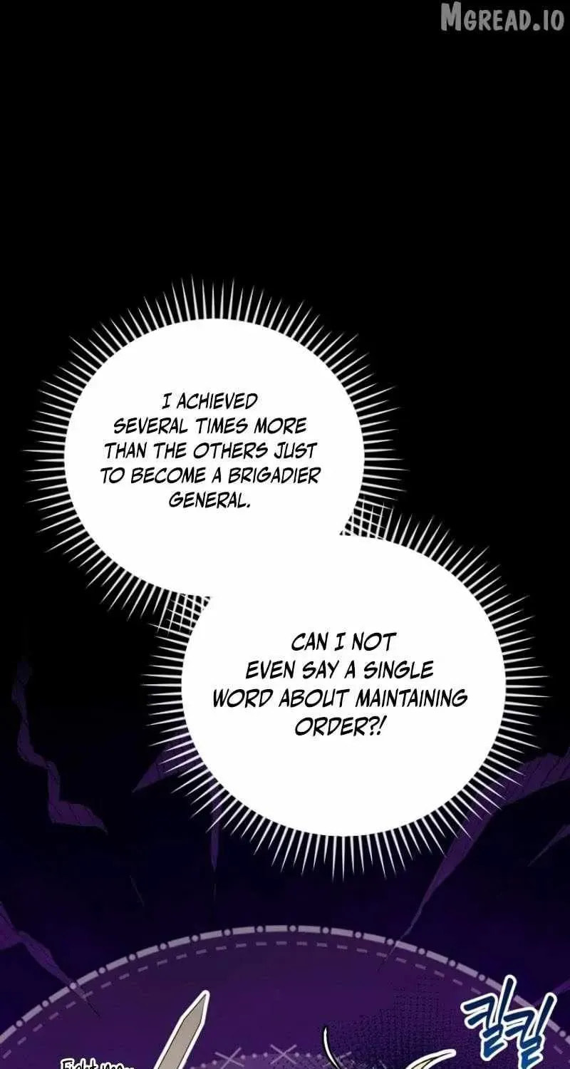 I Was Just Having Fun With the Time Limit Chapter 61 page 79 - 
