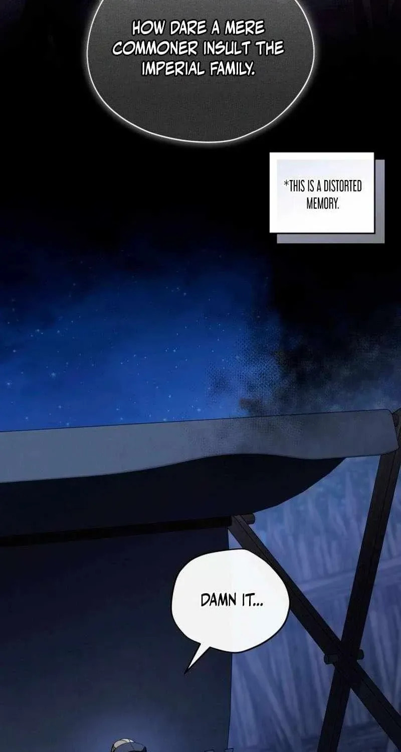 I Was Just Having Fun With the Time Limit Chapter 61 page 81 - 