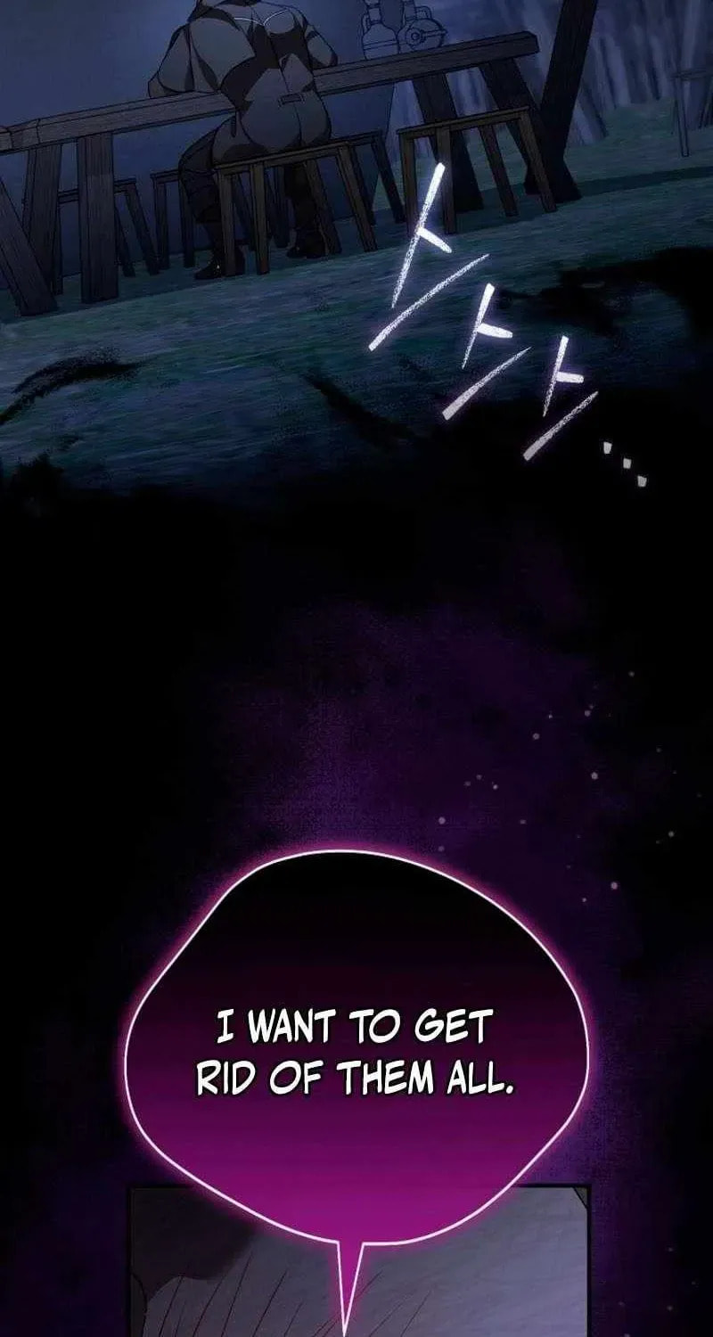 I Was Just Having Fun With the Time Limit Chapter 61 page 82 - 