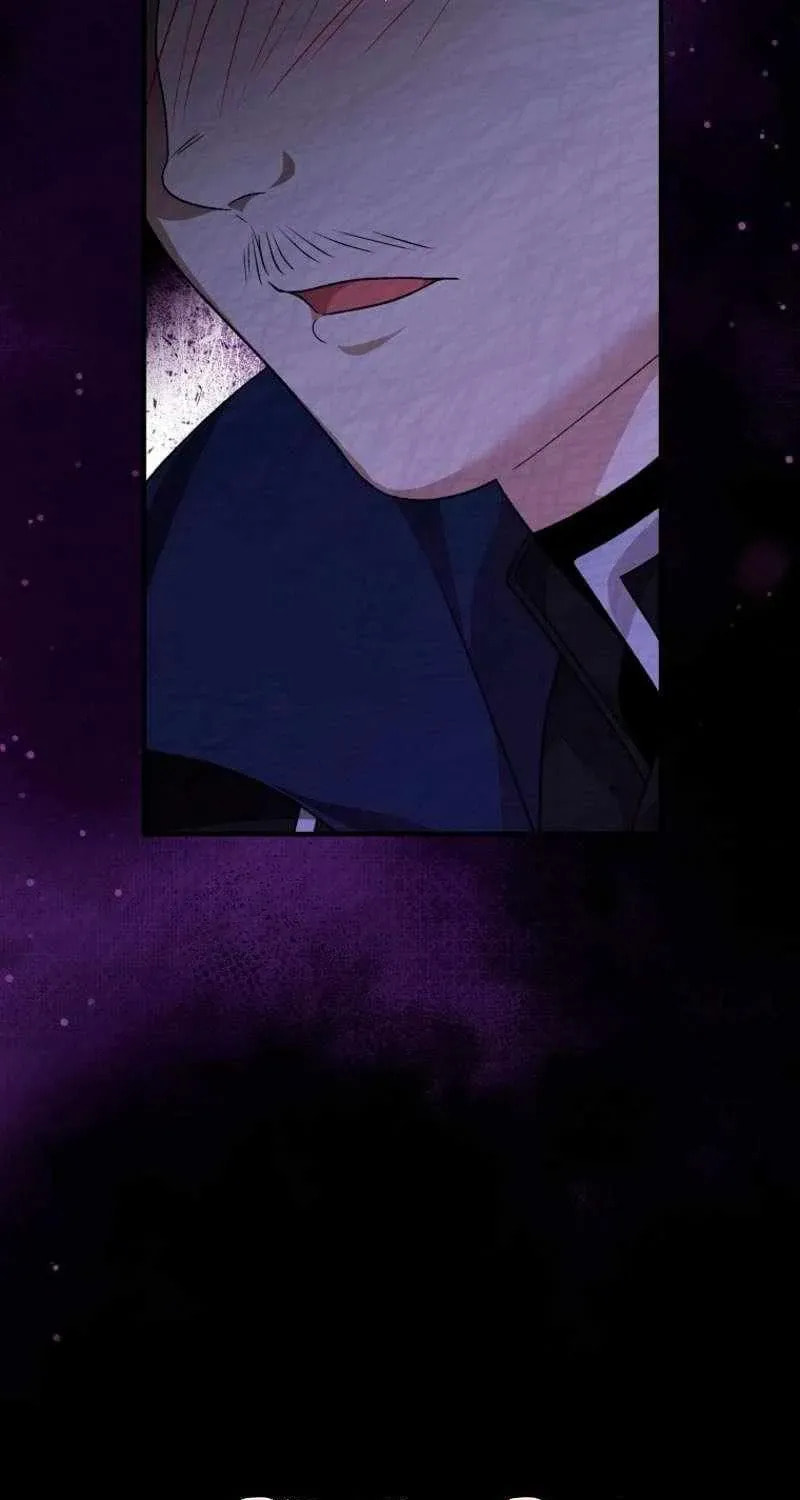 I Was Just Having Fun With the Time Limit Chapter 61 page 83 - 