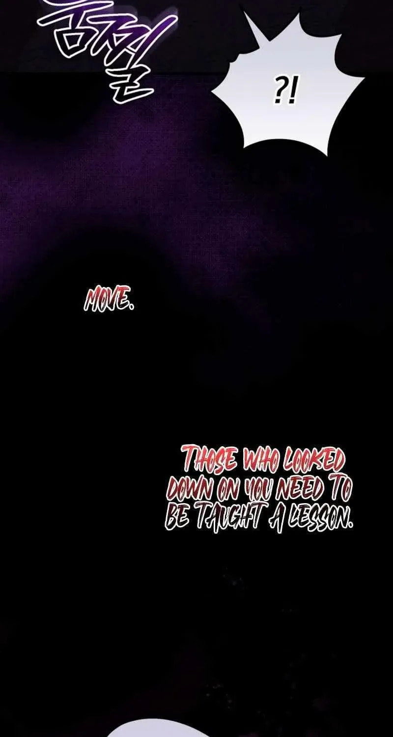 I Was Just Having Fun With the Time Limit Chapter 61 page 85 - 