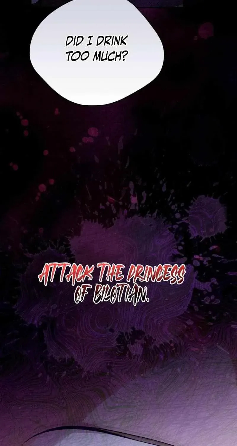 I Was Just Having Fun With the Time Limit Chapter 61 page 87 - 