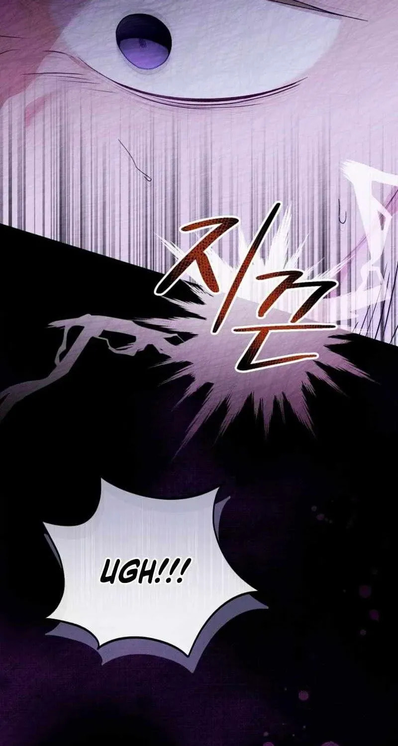 I Was Just Having Fun With the Time Limit Chapter 61 page 88 - 