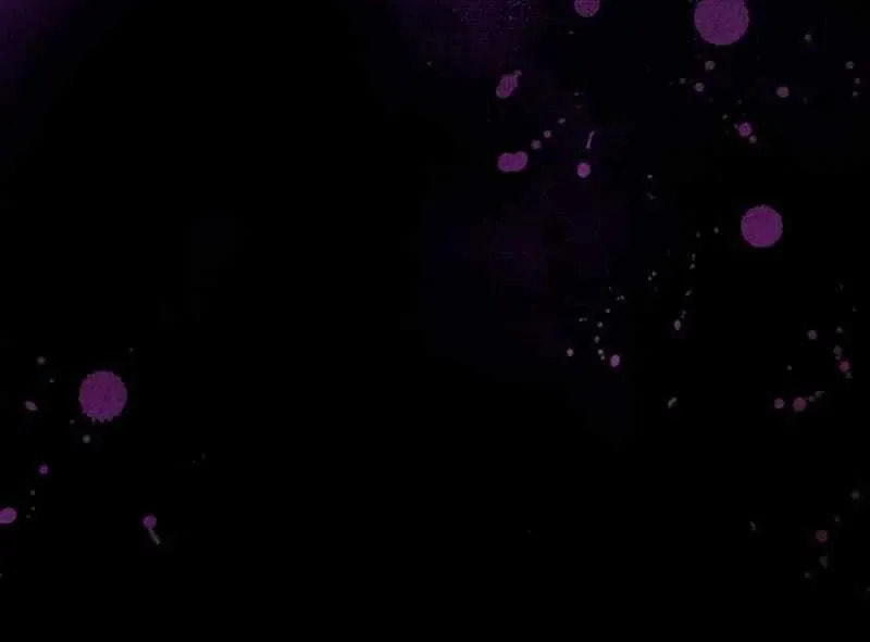 I Was Just Having Fun With the Time Limit Chapter 61 page 89 - 