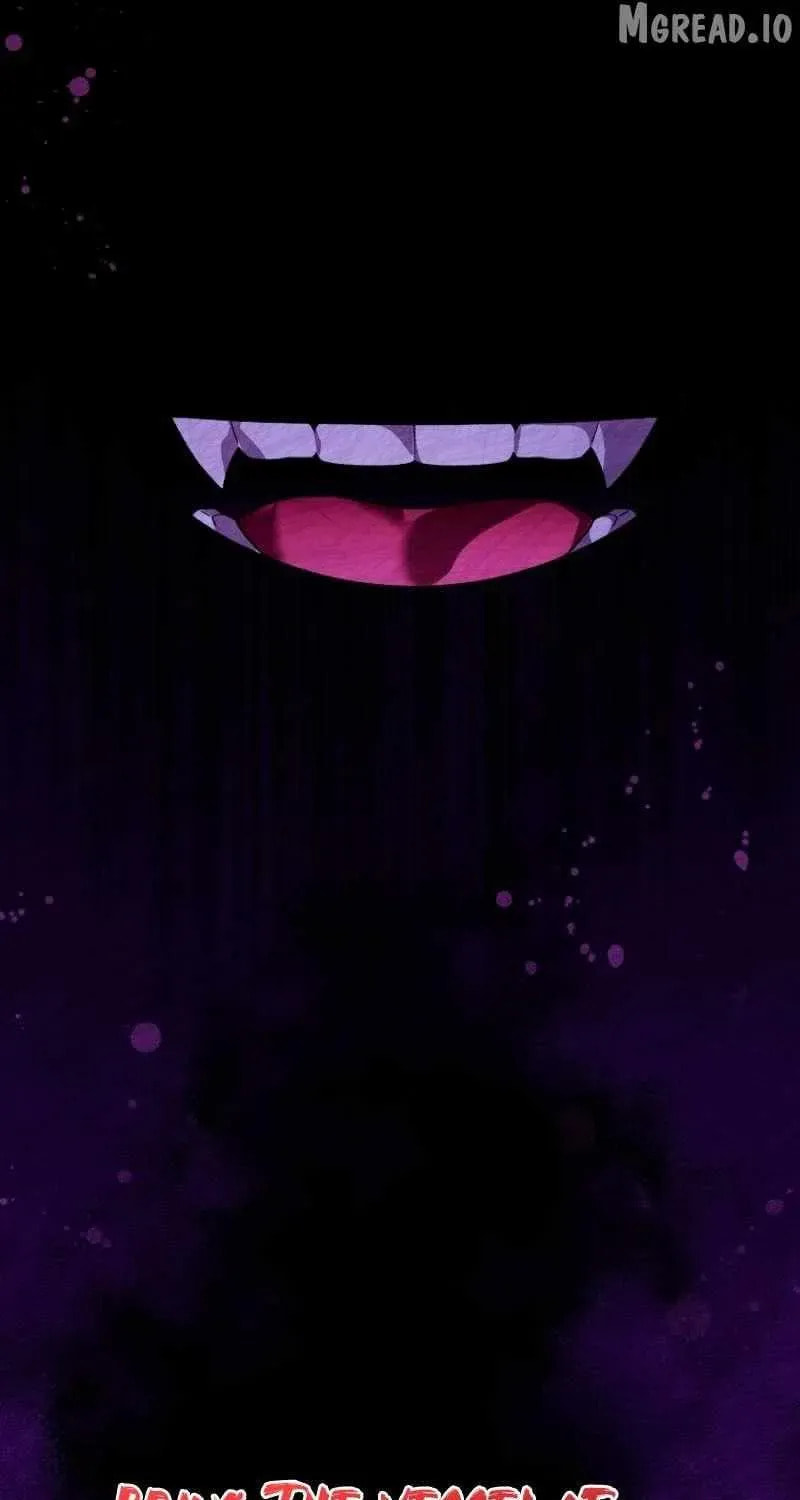 I Was Just Having Fun With the Time Limit Chapter 61 page 90 - 