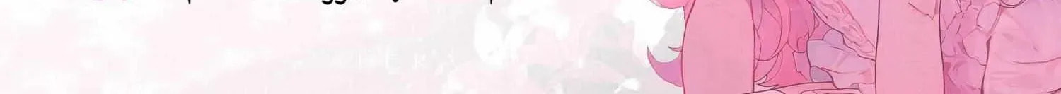 I Was Just Having Fun With the Time Limit Chapter 61 page 94 - 