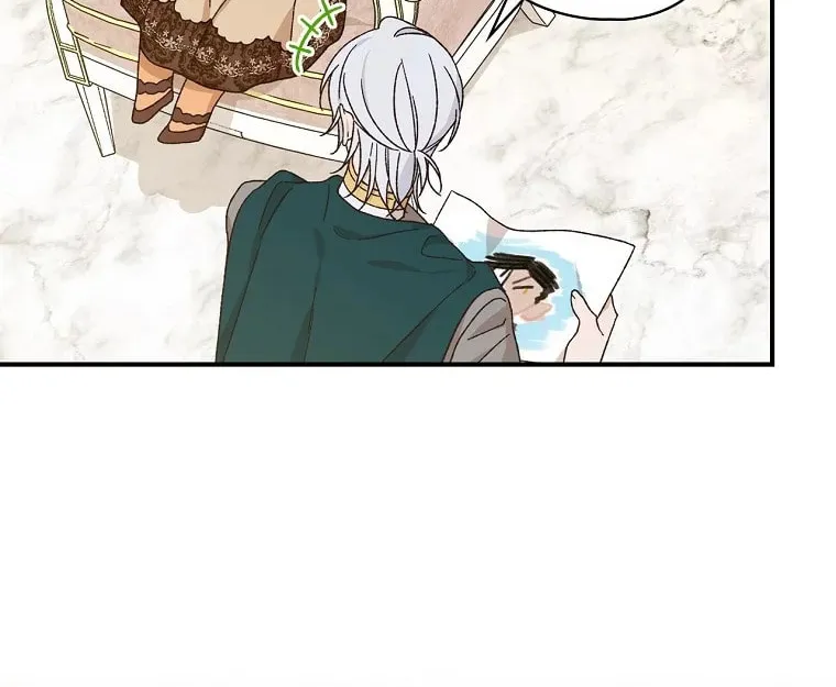 I Was Just Having Fun With the Time Limit Chapter 7 page 12 - 