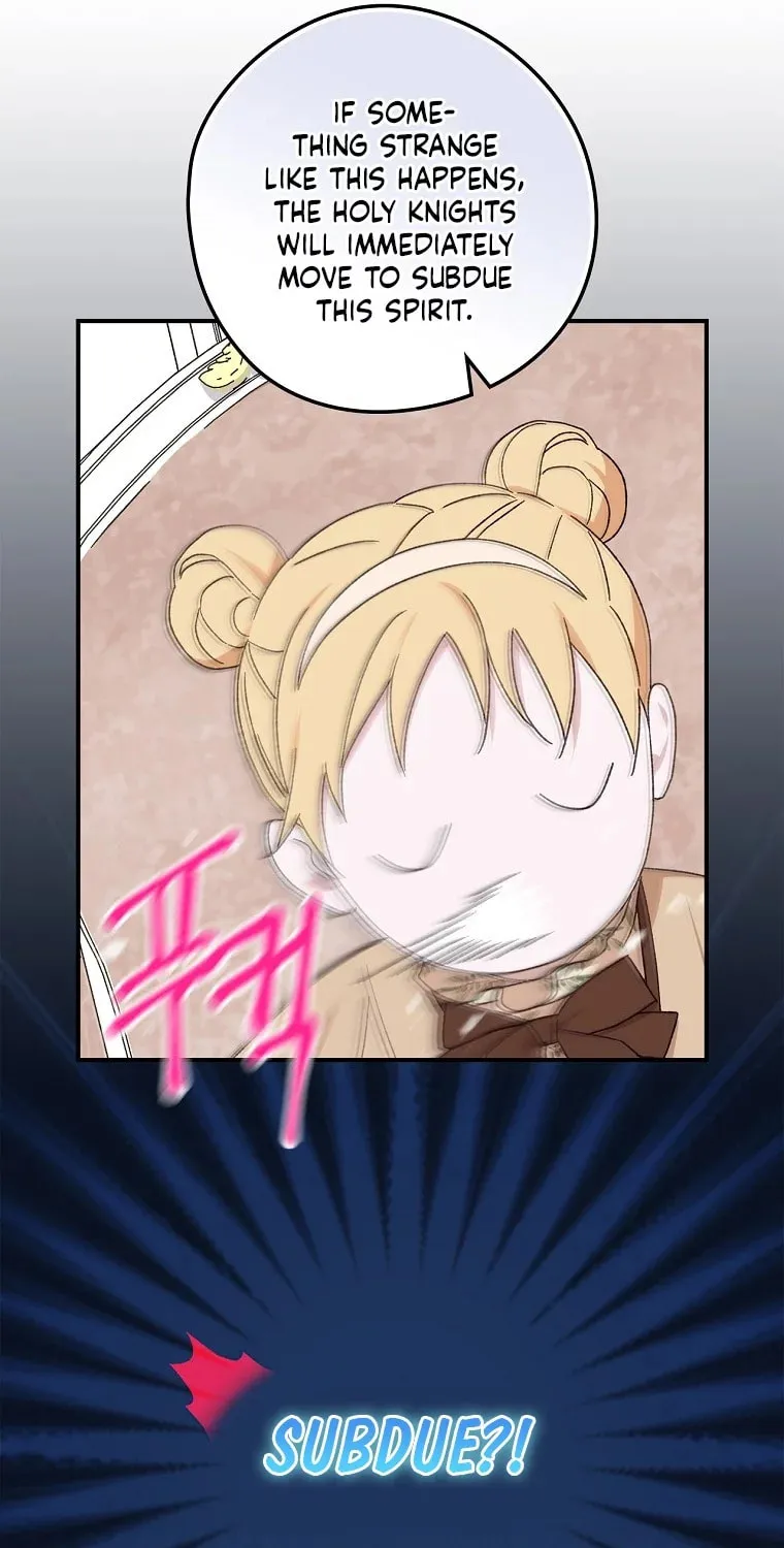 I Was Just Having Fun With the Time Limit Chapter 7 page 13 - 