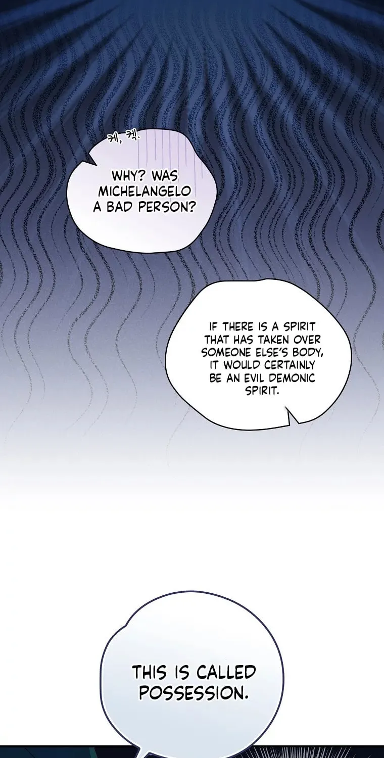 I Was Just Having Fun With the Time Limit Chapter 7 page 14 - 