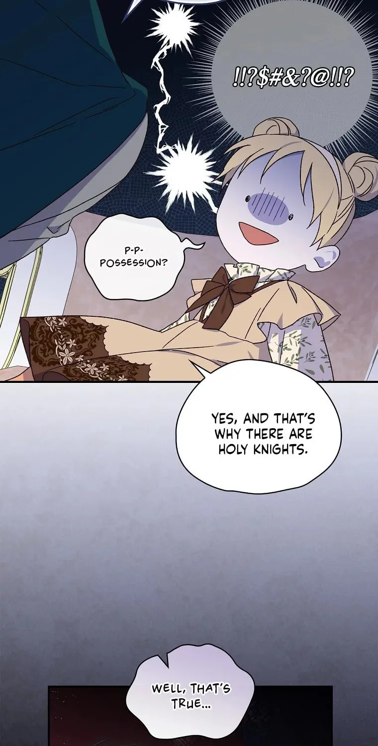 I Was Just Having Fun With the Time Limit Chapter 7 page 15 - 