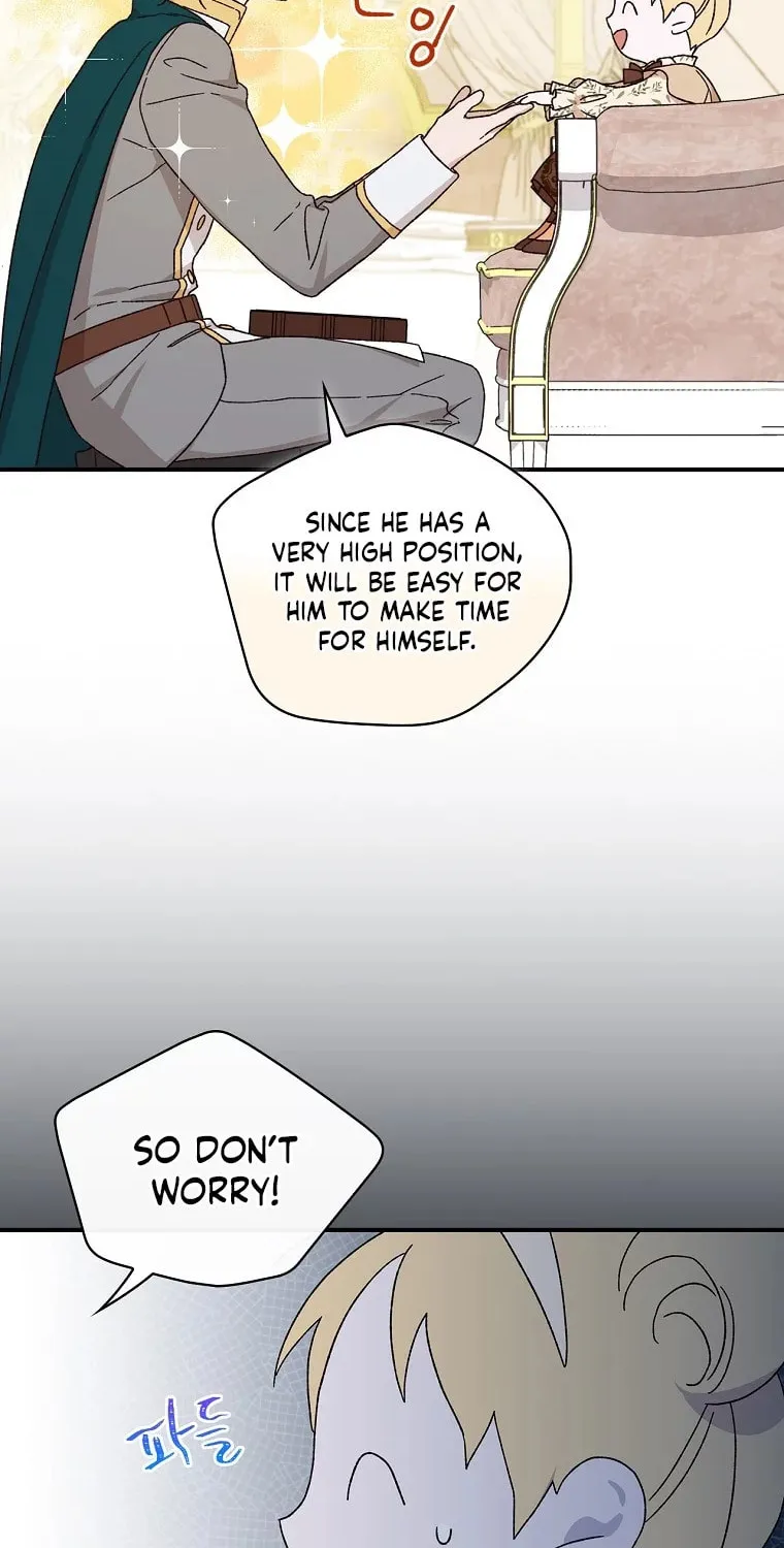 I Was Just Having Fun With the Time Limit Chapter 7 page 22 - 