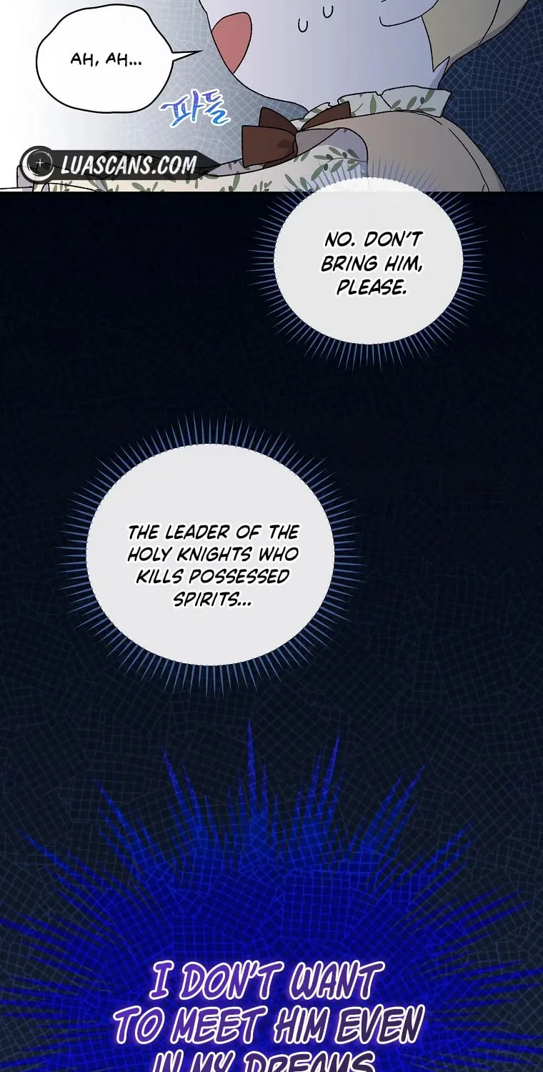 I Was Just Having Fun With the Time Limit Chapter 7 page 23 - 