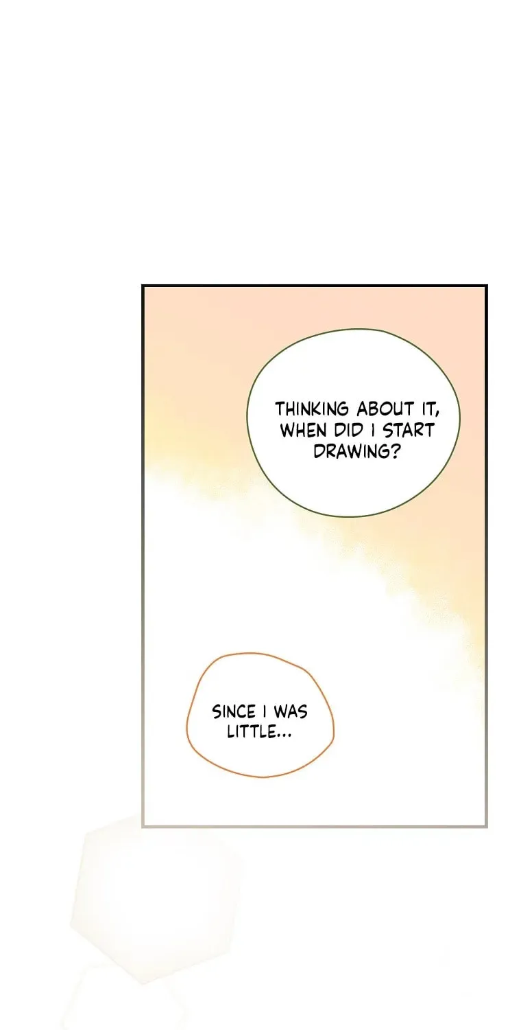 I Was Just Having Fun With the Time Limit Chapter 7 page 26 - 