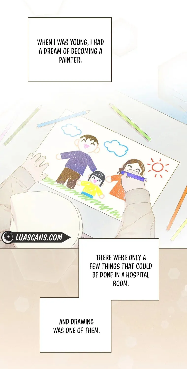 I Was Just Having Fun With the Time Limit Chapter 7 page 27 - 