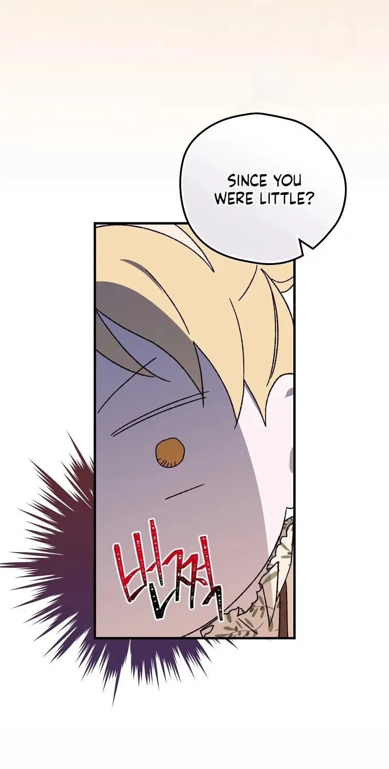 I Was Just Having Fun With the Time Limit Chapter 7 page 28 - 