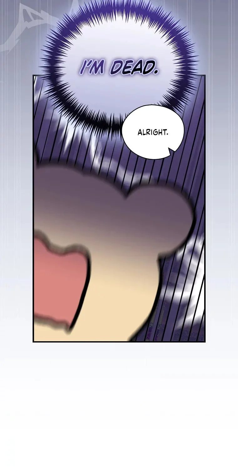 I Was Just Having Fun With the Time Limit Chapter 7 page 32 - 
