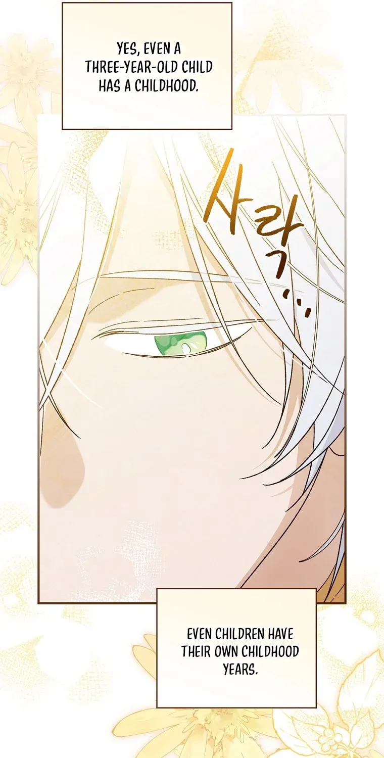 I Was Just Having Fun With the Time Limit Chapter 7 page 36 - 